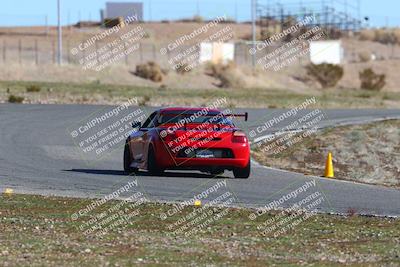 media/Jan-28-2023-VIP Trackdays (Sat) [[a595df8d2e]]/C group/2B/